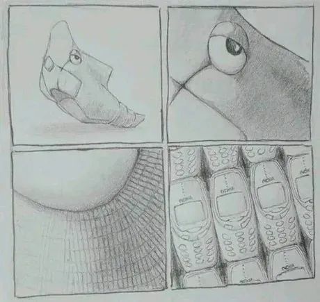 图图6