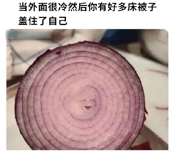 图图7