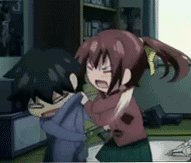糖，前10 、、、1