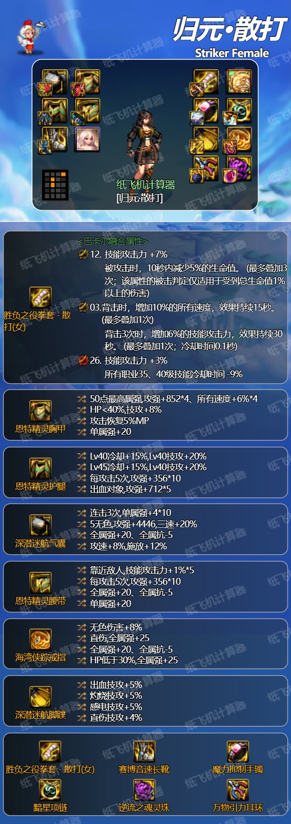 [求助]各位大佬，现在修炼道场是不是有bug啊？2