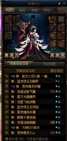 40e也过因果了，差不多到这1