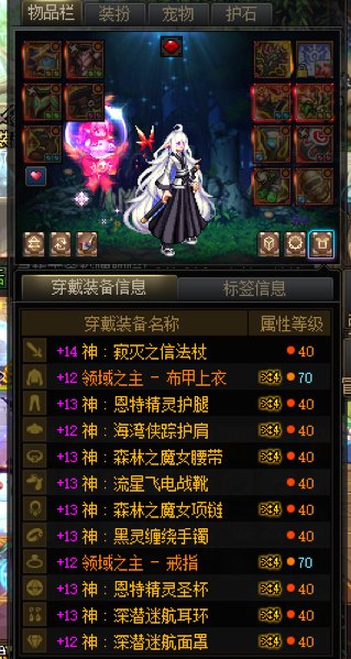 3cd自定义出血模板打桩示例2