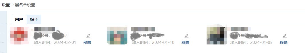 低幼 o(╥﹏╥)o1
