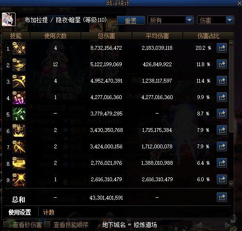 红10刺客版本小毕业2