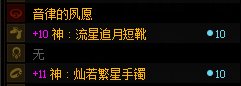 奶这样搞有什么用1