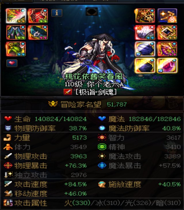 寻思这周打破自己的记录，万万没想到...6