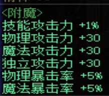 寻思这周打破自己的记录，万万没想到...9