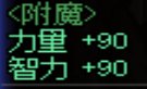 寻思这周打破自己的记录，万万没想到...10