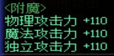 寻思这周打破自己的记录，万万没想到...11