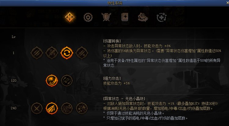 这装备已经给我弄麻了来大佬指点下（有糖帮忙顶顶）1