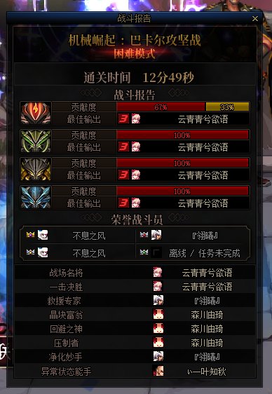 老板们,把钱交一下?1