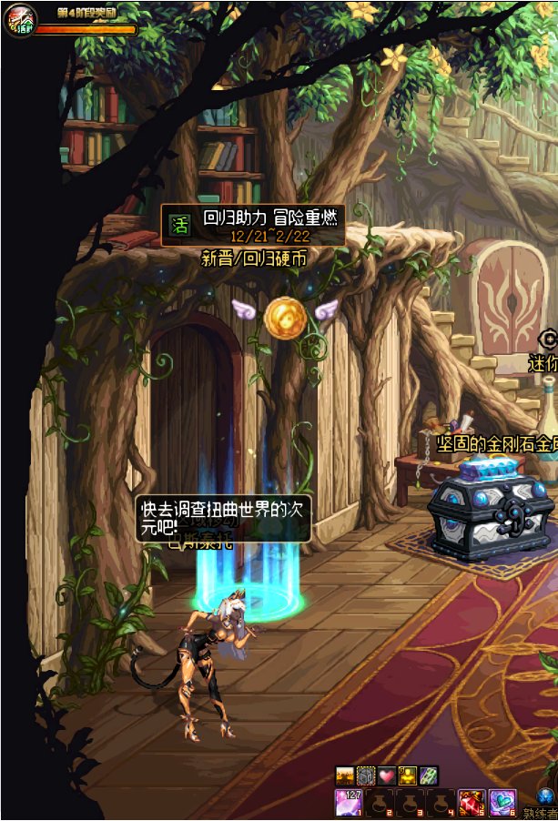 求助，救救孩子吧1