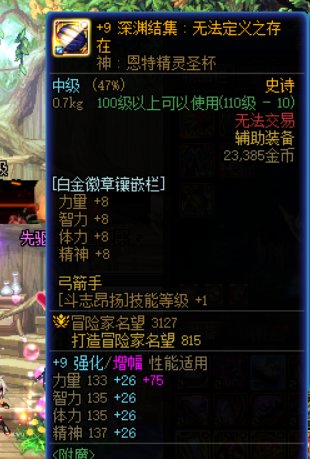 回归，不太懂左曹这个白金徽章1