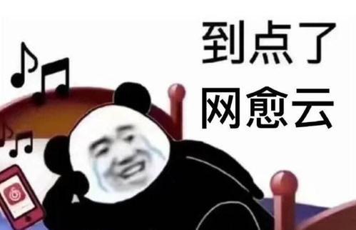 年轻真好1