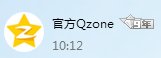 突然发现...1