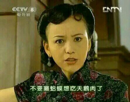 糖，前10 、、、1