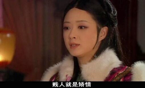糖，前10 、、、1