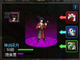 5.5打不到100亿2