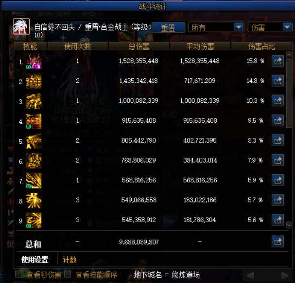 5.5打不到100亿16