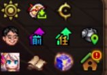 来自策划的怨念1