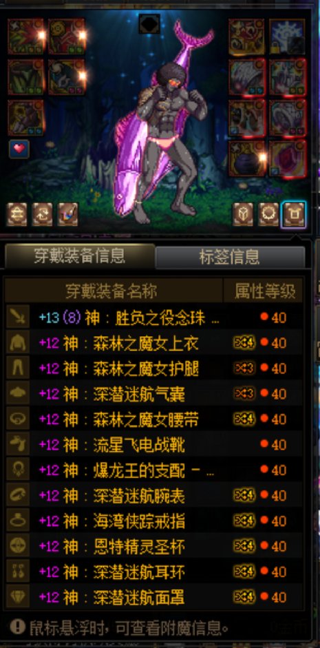 狗叫下，完美4毕业了1