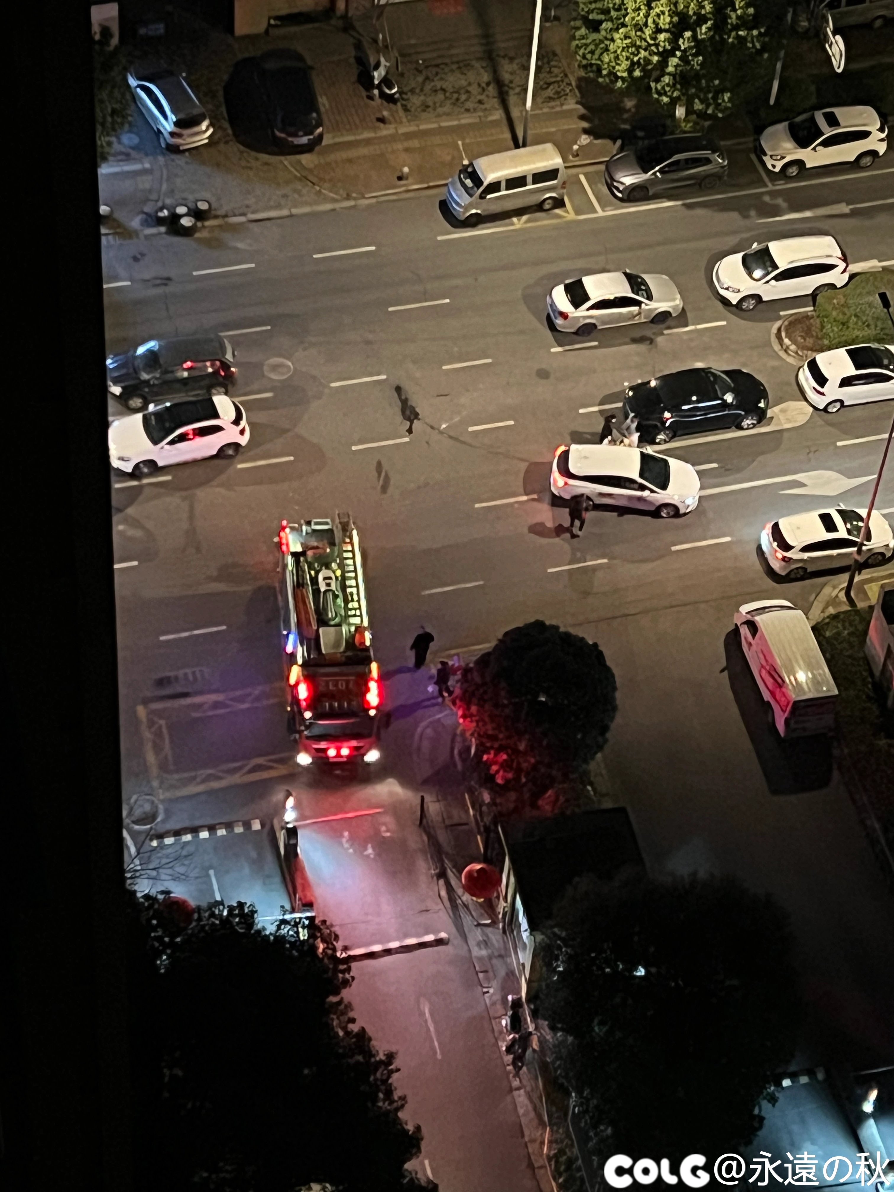 一个人去看电影总得要点理由吧1