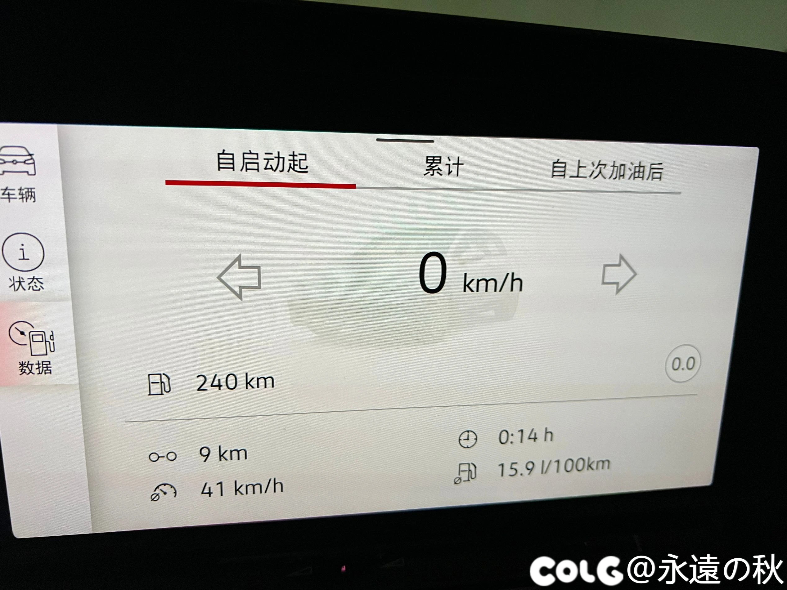 一个人去看电影总得要点理由吧5
