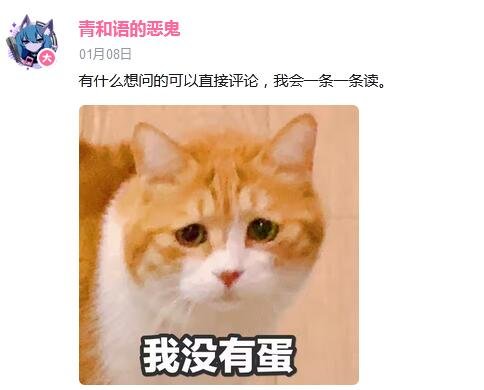 这是否有些过于猎奇了？（猎奇类，慎入）1