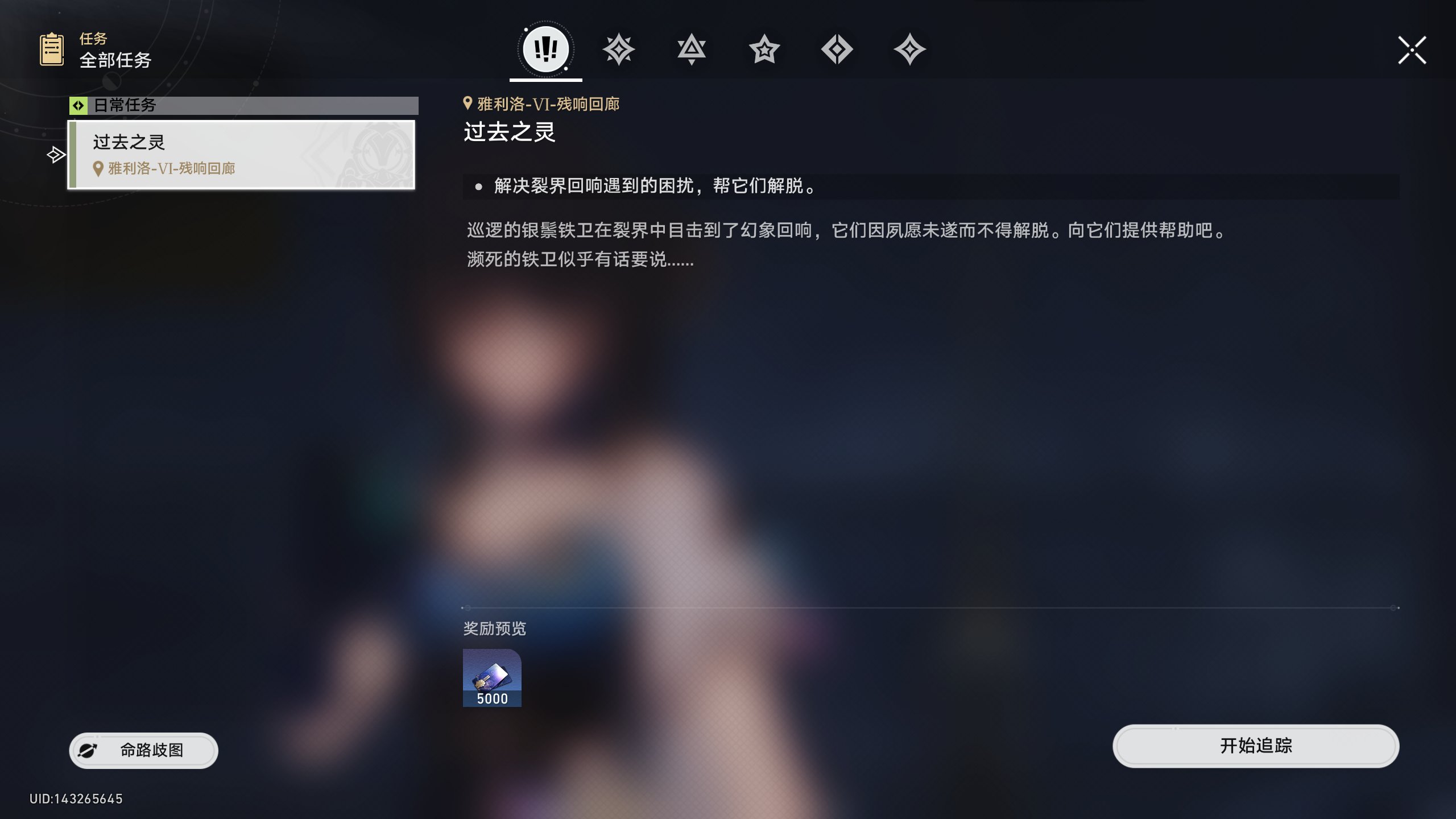 不愧是以前玩dnf的，肝都比正常人多一倍2