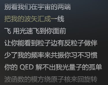 抽查1