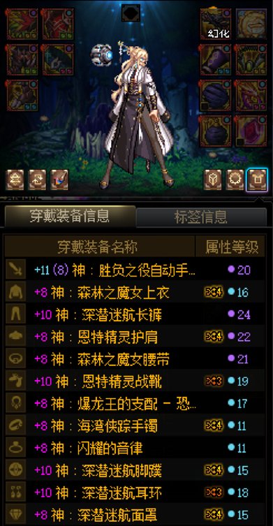 牢过了，这周拉瘾不犯了1