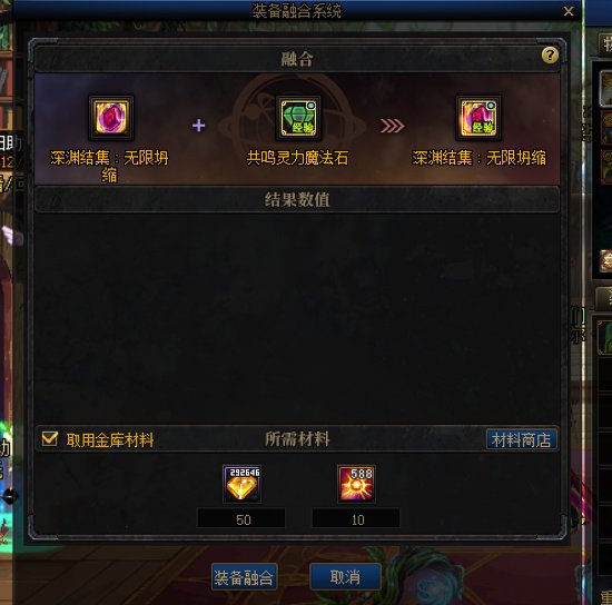 真是狗狗又粮粮啊1