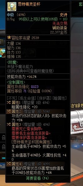 看完改版，确定真神部位，立马开洗！1