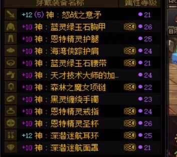 这波改版可真是改的太好了，直接把我给改没了2