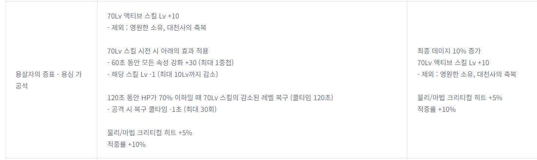 固定史诗竟有如此高手？！妄图碰瓷深潜5558？！9保70的全新选择？2