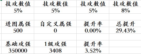 固定史诗竟有如此高手？！妄图碰瓷深潜5558？！9保70的全新选择？3