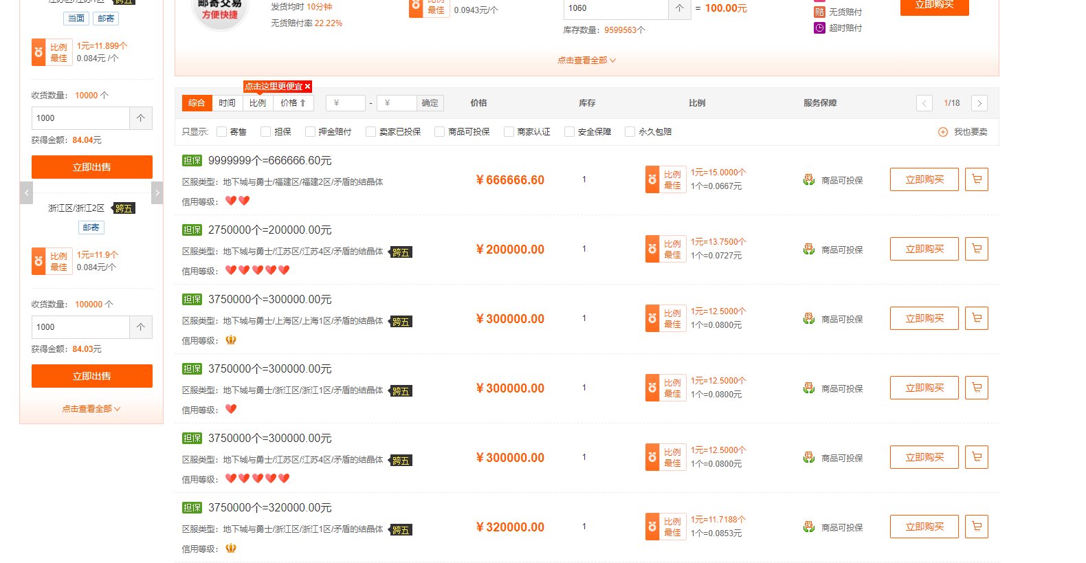 跨五的材料这么多1