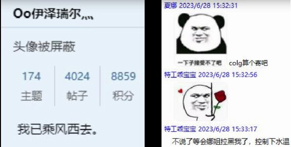 旭旭宝宝立大功！魔道夏娜传奇归来！DNF圈内顶流电子宠物！10