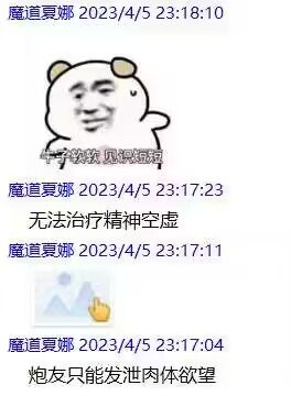 旭旭宝宝立大功！魔道夏娜传奇归来！DNF圈内顶流电子宠物！23