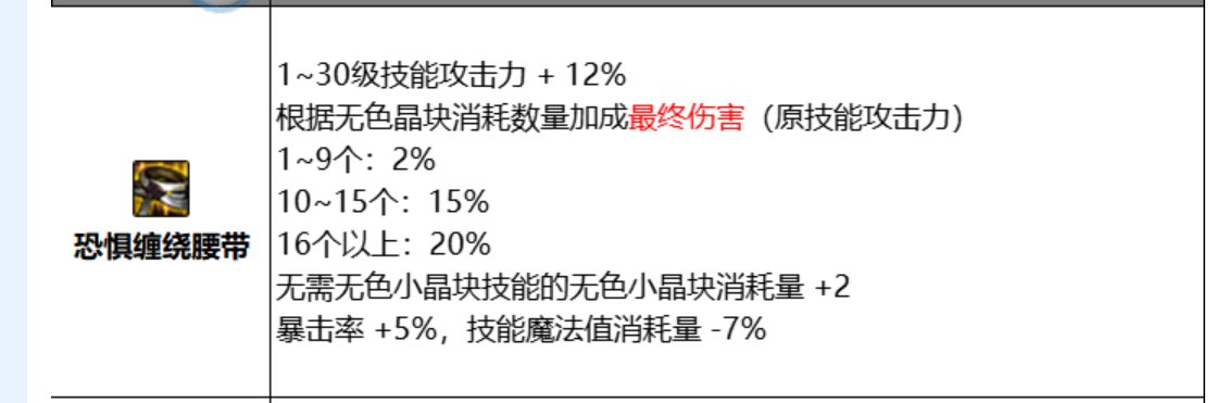 有没有玩韩服的朋友？2