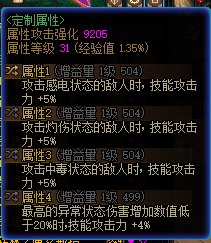 手镯+特殊3不用洗了，求助各位看看剩下先完善哪个部位，晶体放着发霉，感谢感谢感谢6