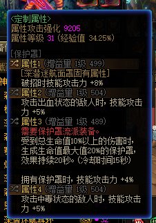 手镯+特殊3不用洗了，求助各位看看剩下先完善哪个部位，晶体放着发霉，感谢感谢感谢8