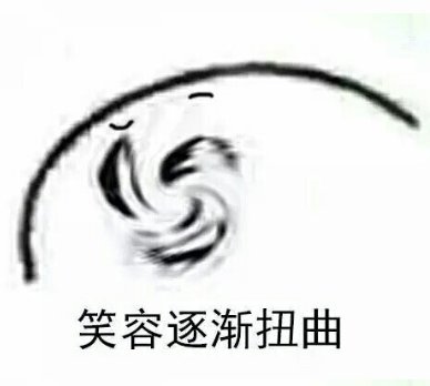 糖，前10 。。。1