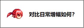 【攻略：高科技增幅3.0】增幅11不会碎？高科技增幅器玩法指南6