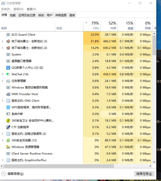 臭流氓天天扫个J81