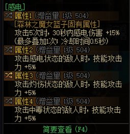 在感电的不归路上渐行渐远……虽然但是，却意外的越来越好用3