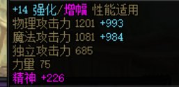 我没有灵魂  一个好市民在唱歌1