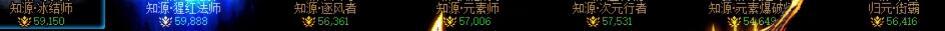 策划你很行啊1