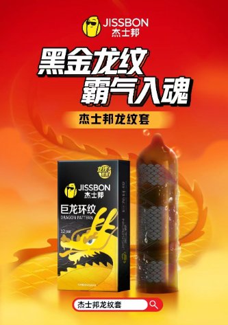 有奖调研抽取20套小礼品！你真的了解“性”知识吗？1