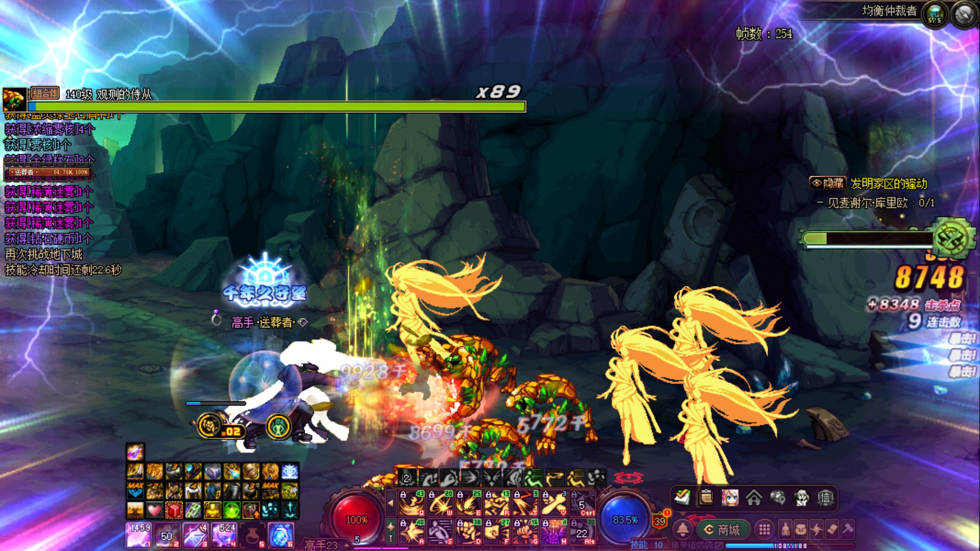 耻辱啊。耻辱啊！！1